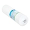Swift Green Filters SGF-8112EL Replacement for 3M CFS8112EL by Swift Green Filters SGF-8112EL - alternate 2